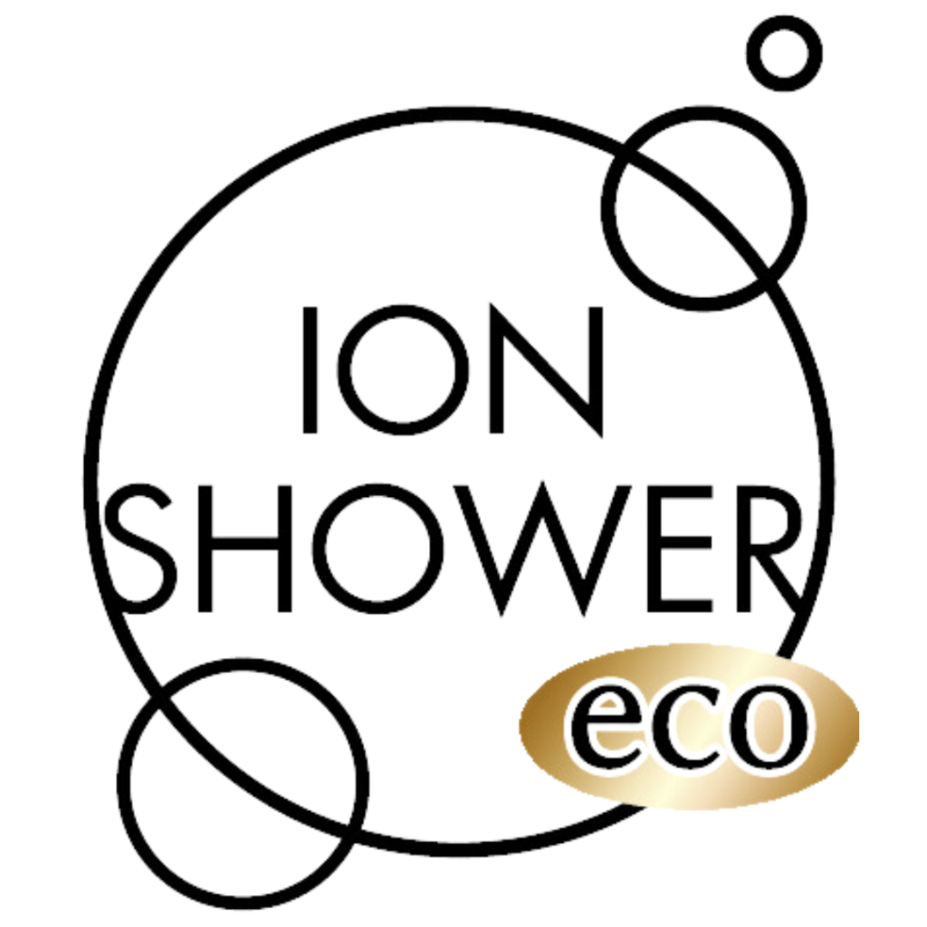 ion-shower-eco-logo