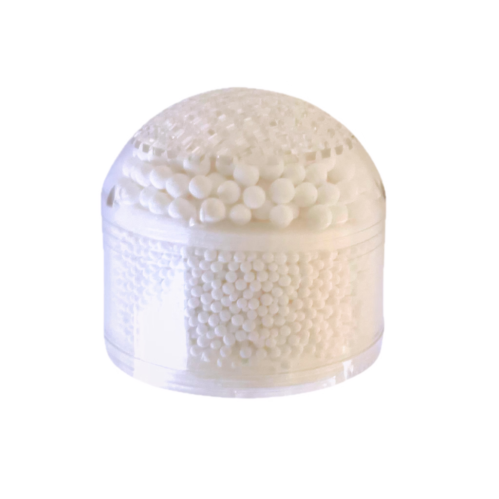 イオンシャワーecoカートリッジ 定期購入(2カ月毎）